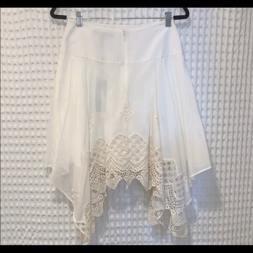 BCBGMaxAzria
